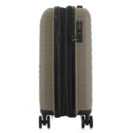 RCM 585-20 spinner Βαλίτσα Καμπίνας με ύψος 55 cm - Χειραποσκευή - Image 9