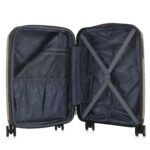 RCM 585-20 spinner Βαλίτσα Καμπίνας με ύψος 55 cm - Χειραποσκευή - Image 10