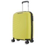 RCM 585-20 spinner Βαλίτσα Καμπίνας με ύψος 55 cm - Χειραποσκευή - Image 2