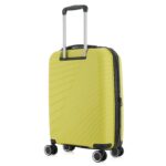 RCM 585-20 spinner Βαλίτσα Καμπίνας με ύψος 55 cm - Χειραποσκευή - Image 3