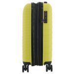 RCM 585-20 spinner Βαλίτσα Καμπίνας με ύψος 55 cm - Χειραποσκευή - Image 4