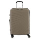 RCM 585-24 spinner Βαλίτσα Μεσαία με ύψος 68 cm