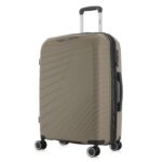 RCM 585-24 spinner Βαλίτσα Μεσαία με ύψος 68 cm - Image 2