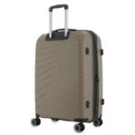 RCM 585-24 spinner Βαλίτσα Μεσαία με ύψος 68 cm - Image 3