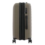 RCM 585-24 spinner Βαλίτσα Μεσαία με ύψος 68 cm - Image 4