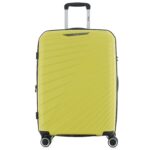 RCM 585-24 spinner Βαλίτσα Μεσαία με ύψος 68 cm - Image 6