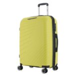 RCM 585-24 spinner Βαλίτσα Μεσαία με ύψος 68 cm - Image 7