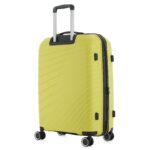 RCM 585-24 spinner Βαλίτσα Μεσαία με ύψος 68 cm - Image 8