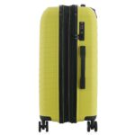RCM 585-24 spinner Βαλίτσα Μεσαία με ύψος 68 cm - Image 9