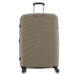RCM 585-28 spinner Βαλίτσα Μεγάλη με ύψος 76 cm - Image 6
