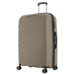 RCM 585-28 spinner Βαλίτσα Μεγάλη με ύψος 76 cm - Image 7
