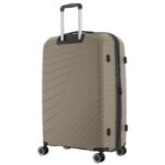 RCM 585-28 spinner Βαλίτσα Μεγάλη με ύψος 76 cm - Image 8