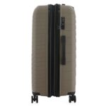 RCM 585-28 spinner Βαλίτσα Μεγάλη με ύψος 76 cm - Image 9