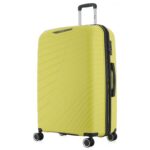 RCM 585-28 spinner Βαλίτσα Μεγάλη με ύψος 76 cm - Image 2
