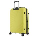 RCM 585-28 spinner Βαλίτσα Μεγάλη με ύψος 76 cm - Image 3
