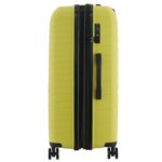 RCM 585-28 spinner Βαλίτσα Μεγάλη με ύψος 76 cm - Image 4