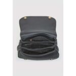 Γυναικεία Τσάντα Χιαστί Verde 16-8178 - Image 3