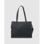 Γυναικεία Τσάντα ώμου VERDE 16-8192