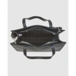 Γυναικεία Τσάντα ώμου VERDE 16-8192 - Image 3