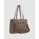 Γυναικεία Τσάντα ώμου VERDE 16-8192 - Image 6