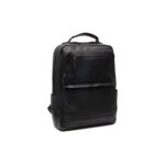 Σακίδιο πλάτης THE CHESTERFIELD BRAND C58.7003 - Image 7
