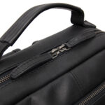 Σακίδιο πλάτης THE CHESTERFIELD BRAND C58.7003 - Image 8