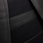 Σακίδιο πλάτης THE CHESTERFIELD BRAND C58.7003 - Image 9
