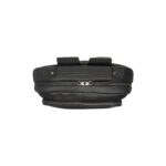 Σακίδιο πλάτης THE CHESTERFIELD BRAND C58.7003 - Image 10