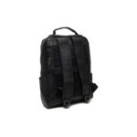 Σακίδιο πλάτης THE CHESTERFIELD BRAND C58.7003 - Image 12