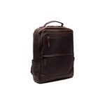 Σακίδιο πλάτης THE CHESTERFIELD BRAND C58.7003