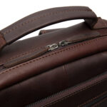 Σακίδιο πλάτης THE CHESTERFIELD BRAND C58.7003 - Image 2