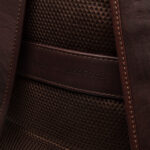 Σακίδιο πλάτης THE CHESTERFIELD BRAND C58.7003 - Image 3