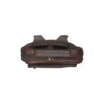 Σακίδιο πλάτης THE CHESTERFIELD BRAND C58.7003 - Image 4