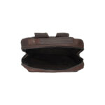 Σακίδιο πλάτης THE CHESTERFIELD BRAND C58.7003 - Image 5