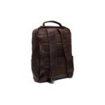 Σακίδιο πλάτης THE CHESTERFIELD BRAND C58.7003 - Image 6