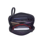 Beverly Hills Polo Club BH-8490 Ανδρικό Τσαντάκι Χειρός - Image 2
