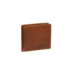 Ανδρικό Πορτοφόλι The Chesterfield Brand C08.0408 - Image 8