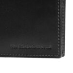Ανδρικό Πορτοφόλι The Chesterfield Brand C08.0408 - Image 20