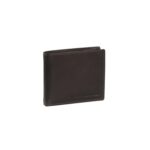 Ανδρικό Πορτοφόλι The Chesterfield Brand C08.0408