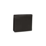 Ανδρικό Πορτοφόλι The Chesterfield Brand C08.0408 - Image 6