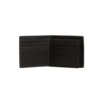Ανδρικό Πορτοφόλι The Chesterfield Brand C08.0408 - Image 5