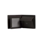 Ανδρικό Πορτοφόλι The Chesterfield Brand C08.0408 - Image 4