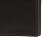 Ανδρικό Πορτοφόλι The Chesterfield Brand C08.0408 - Image 7
