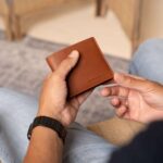 Ανδρικό Πορτοφόλι The Chesterfield Brand C08.0408 - Image 9