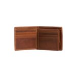 Ανδρικό Πορτοφόλι The Chesterfield Brand C08.0408 - Image 11