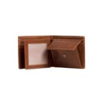 Ανδρικό Πορτοφόλι The Chesterfield Brand C08.0408 - Image 12