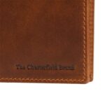 Ανδρικό Πορτοφόλι The Chesterfield Brand C08.0408 - Image 14