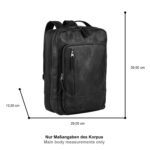 Σακίδιο πλάτης Camel Active Traces 413-201 - Image 5