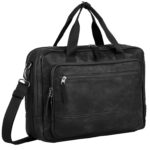 Ανδρικός Χαρτοφύλακας Business Camel Active Traces 413-802