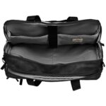 Ανδρικός Χαρτοφύλακας Business Camel Active Traces 413-802 - Image 3